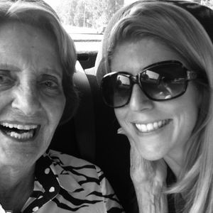 Meet your Posher, Blake